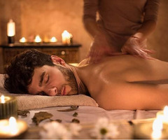 massage relaxant 53 900 033
