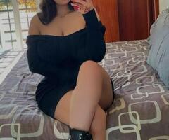 🌿 Massage  à Domicile – Grand Tunis 🌿